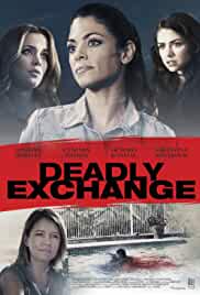 Deadly Exchange 2017 Dual Audio Hindi 480p FilmyFly