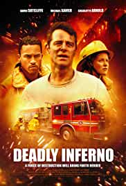 Deadly Inferno 2016 Dual Audio Hindi 480p FilmyFly