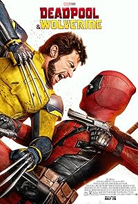 Deadpool And Wolverine FilmyFly 2024 Hindi Dubbed English Tamil Telugu