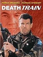 Death Train 1993 Hindi English 480p 720p 1080p FilmyFly