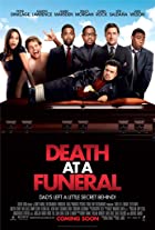 Death at a Funeral 2010 Hindi Dubbed 480p 720p FilmyFly