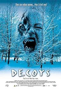 Decoys 2004 Hindi Dubbed English 480p 720p 1080p FilmyFly