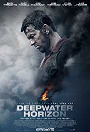 Deepwater Horizon 2016 Hindi Dubbed 480p 300MB FilmyFly