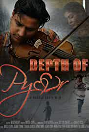 Depth of Pyaar 2020 Full Movie Download FilmyFly