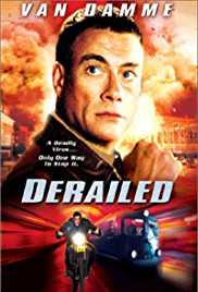 Derailed 2002 Dual Audio Hindi 480p 300MB FilmyFly