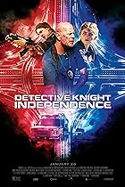 Detective Knight Independence 2023 Hindi Dubbed English 480p 720p 1080p FilmyFly