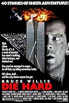 Die Hard 1998 Hindi English 480p 720p 1080p FilmyFly