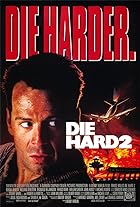 Die Hard 2 1990 Hindi English 480p 720p 1080p FilmyFly