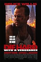 Die Hard with a Vengeance 1995 Hindi English 480p 720p 1080p FilmyFly