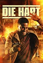 Die Hart 2023 Hindi Dubbed 480p 720p 1080p FilmyFly