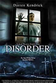 Disorder 2006 Hindi Dubbed 480p FilmyFly