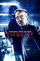 Disquiet 2023 Hindi English 480p 720p 1080p FilmyFly