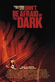 Dont Be Afraid of the Dark 2010 Dual Audio Hindi BluRay FilmyFly