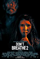 Dont Breathe 2 2021 Hindi Dubbed 480p 720p FilmyFly