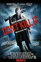 Dont Kill It 2016 Hindi Dubbed 480p 720p 1080p FilmyFly Filmyzilla