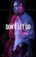 Dont Let Go 2019 Hindi Dubbed 480p 720p FilmyFly