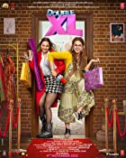 Double XL 2022 480p 720p 1080p FilmyFly