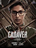 Downlaod Cadaver 2022 480p 720p Full Movie FilmyFly