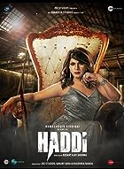 Download  Haddi 2023 Hindi Movie 2023 480p 720p 1080p FilmyFly Filmyzilla