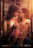 Download After 2019 Hindi Dubbed ORG English 480p 720p 1080p FilmyFly Filmyzilla