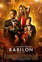 Download Babylon 2023 Hindi Dubbed 480p 720p 1080p FilmyFly FilmyZilla