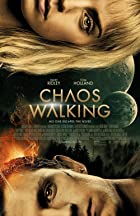 Download Chaos Walking 2021 Hindi Dubbed 480p 720p FilmyFly