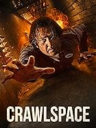 Download Crawlspace 2022 Hindi Dubbed English 480p 720p 1080p FilmyFly Filmyzilla