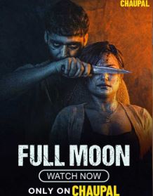 Download Full Moon 2023 Punjabi Movie 480p 720p 1080p FilmyFly