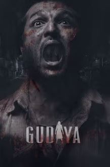 Download Gudiya 2023 Punjabi Movie 480p 720p 1080p FilmyFly