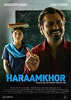 Download Haraamkhor 2017 Movie 480p 720p 1080p FilmyFly Filmyzilla