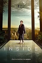 Download Inside 2023 Hindi Dubbed English 480p 720p 1080p FilmyFly Filmyzilla