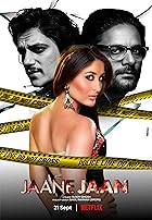 Download Jaane Jaan 2023 Hindi Movie 480p 720p 1080p FilmyFly Filmyzilla