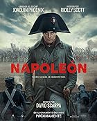 Download Napoleon 2023 Hindi Dubbed 480p 720p 1080p FilmyFly