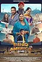 Download Pind America 2023 Punjabi Movie 480p 720p 1080p FilmyFly