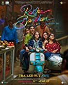 Download Raksha Bandhan 2022 480p 720p 1080p FilmyFly