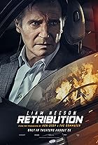 Download Retribution 2023 Dual Audio Hindi English BluRay 480p 720p 1080p FilmyFly