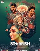 Download Starfish 2023 Hindi Movie 480p 720p 1080p FilmyFly