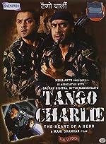 Download Tango Charlie 2005 Hindi Movie 480p 720p 1080p FilmyFly Filmyzilla