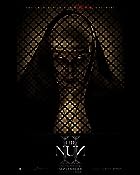 Download The Nun 2 2023 Hindi Dubbed 480p 720p 1080p FilmyFly Filmyzilla