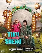 Download Tiku Weds Sheru 2023 Movie 480p 720p 1080p FilmyFly