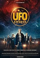 Download UFO Sweden 2022 Hindi English Swedish 480p 720p 1080p FilmyFly