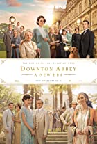 Downton Abbey A New Era 2022 Hindi Dubbed 480p 720p FilmyFly