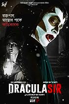 Dracula Sir 2020 Hindi Dubbed 480p 720p 1080p FilmyFly Filmyzilla