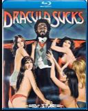 Dracula Sucks 1978 Hindi Dubbed 480p 720p 1080p FilmyFly Filmyzilla