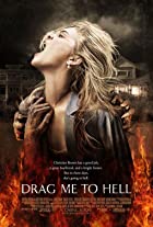 Drag Me To Hell 2009 Hindi Dubbed 480p 720p 1080p FilmyFly