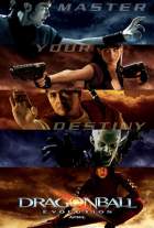 Dragonball Evolution 2009 Hindi Dubbed FilmyFly