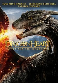 Dragonheart 1996 Hindi Dubbed Movie Download 480p 720p 1080p FilmyFly