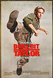 Drillbit Taylor 2008 Dual Audio Hindi 480p BluRay 300MB FilmyFly