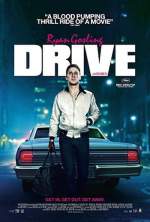 Drive 2011 Dual Audio Hindi 480p 300MB FilmyFly