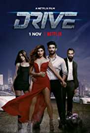 Drive 2019 Full Movie Download FilmyFly